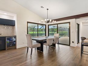 264 Deer Creek Woodlake Circle, Deerfield Beach FL 33442