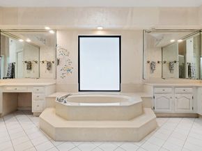 264 Deer Creek Woodlake Circle, Deerfield Beach FL 33442