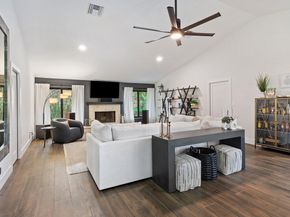 264 Deer Creek Woodlake Circle, Deerfield Beach FL 33442