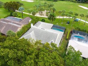 264 Deer Creek Woodlake Circle, Deerfield Beach FL 33442