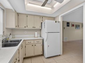 2691 Dudley Drive E A, West Palm Beach FL 33415