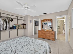 2691 Dudley Drive E A, West Palm Beach FL 33415