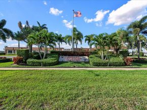 2691 Dudley Drive E A, West Palm Beach FL 33415