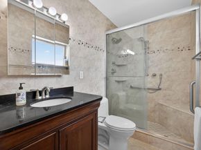2691 Dudley Drive E A, West Palm Beach FL 33415
