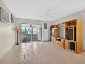 2691 Dudley Drive E A, West Palm Beach FL 33415