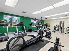 2691 Dudley Drive E A, West Palm Beach FL 33415