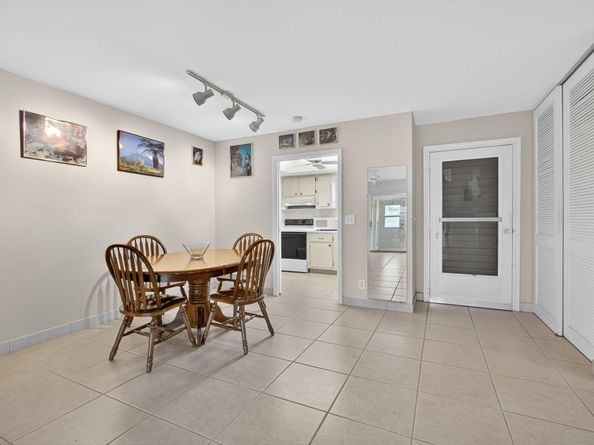 2691 Dudley Drive E A, West Palm Beach FL 33415