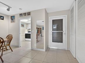 2691 Dudley Drive E A, West Palm Beach FL 33415