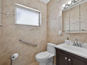 2691 Dudley Drive E A, West Palm Beach FL 33415