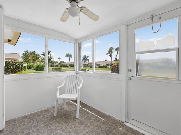 2691 Dudley Drive E A, West Palm Beach FL 33415