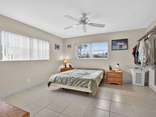 2691 Dudley Drive E A, West Palm Beach FL 33415