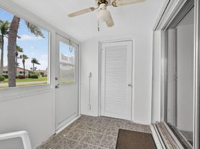 2691 Dudley Drive E A, West Palm Beach FL 33415