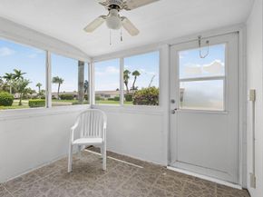 2691 Dudley Drive E A, West Palm Beach FL 33415