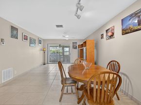 2691 Dudley Drive E A, West Palm Beach FL 33415