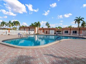 2691 Dudley Drive E A, West Palm Beach FL 33415