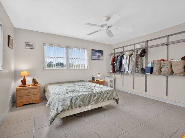 2691 Dudley Drive E A, West Palm Beach FL 33415