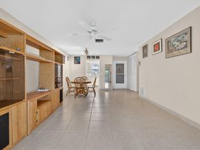 2691 Dudley Drive E A, West Palm Beach FL 33415