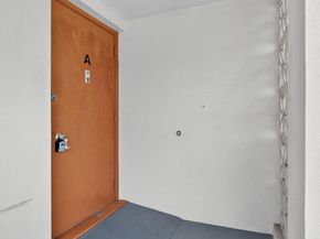 2691 Dudley Drive E A, West Palm Beach FL 33415