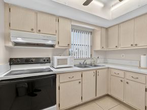 2691 Dudley Drive E A, West Palm Beach FL 33415