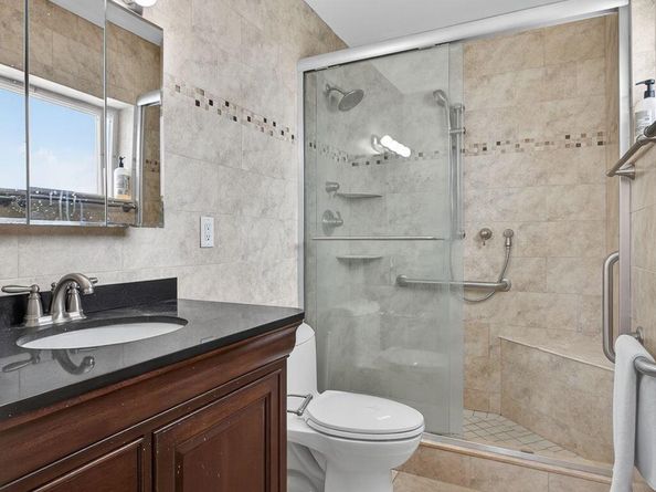 2691 Dudley Drive E A, West Palm Beach FL 33415