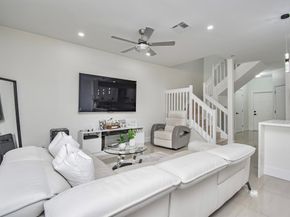 819 NW 42 Place 819, Deerfield Beach FL 33064