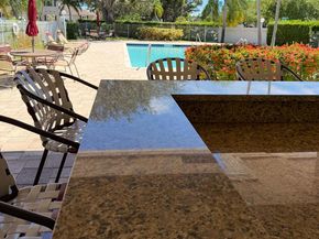 819 NW 42 Place 819, Deerfield Beach FL 33064