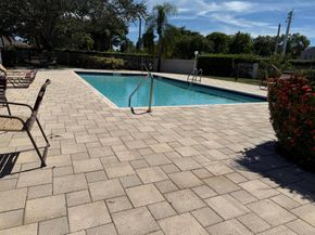819 NW 42 Place 819, Deerfield Beach FL 33064
