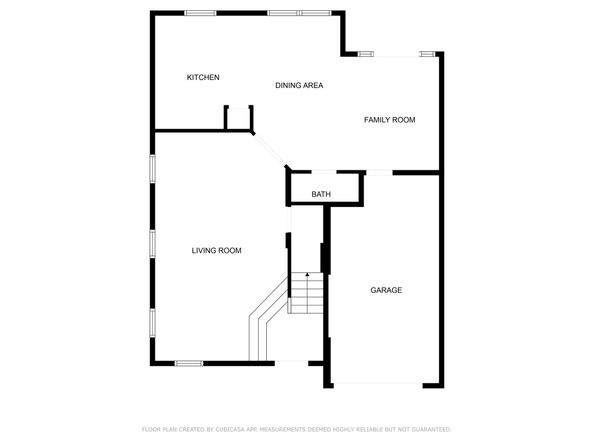 13770 SW 276th St, Homestead FL 33032