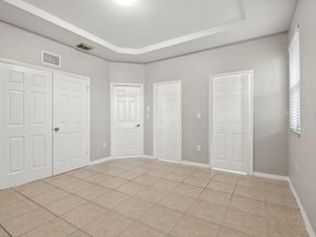 13770 SW 276th St, Homestead FL 33032