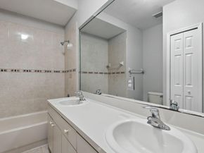 13770 SW 276th St, Homestead FL 33032