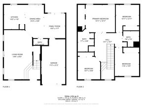 13770 SW 276th St, Homestead FL 33032