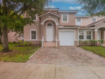 13770 SW 276th St