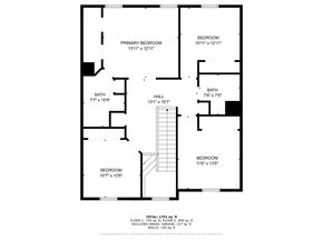 13770 SW 276th St, Homestead FL 33032