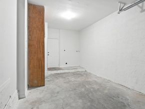 13770 SW 276th St, Homestead FL 33032