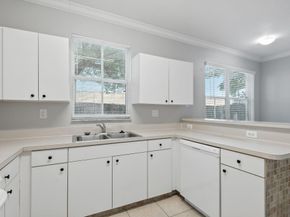 13770 SW 276th St, Homestead FL 33032