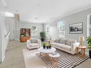 13770 SW 276th St, Homestead FL 33032