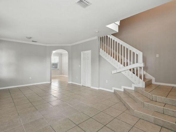 13770 SW 276th St, Homestead FL 33032