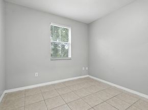 13770 SW 276th St, Homestead FL 33032