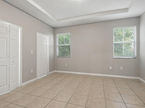 13770 SW 276th St, Homestead FL 33032