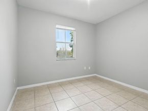 13770 SW 276th St, Homestead FL 33032