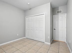 13770 SW 276th St, Homestead FL 33032