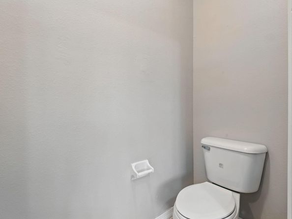 13770 SW 276th St, Homestead FL 33032