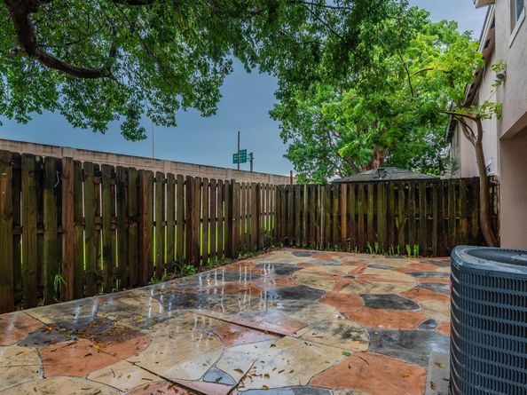 13770 SW 276th St, Homestead FL 33032