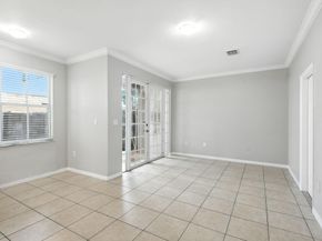 13770 SW 276th St, Homestead FL 33032