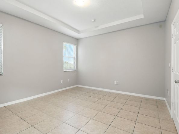 13770 SW 276th St, Homestead FL 33032