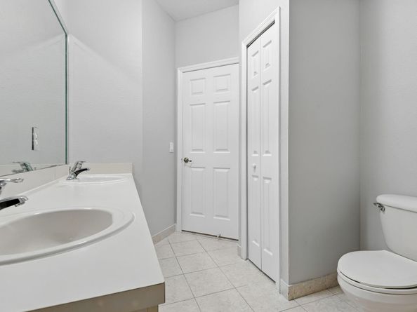 13770 SW 276th St, Homestead FL 33032