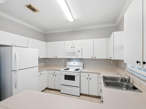 13770 SW 276th St, Homestead FL 33032