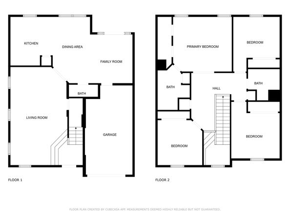 13770 SW 276th St, Homestead FL 33032