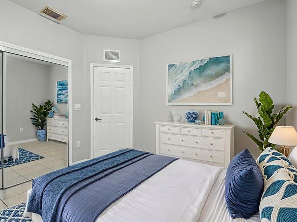 13770 SW 276th St, Homestead FL 33032