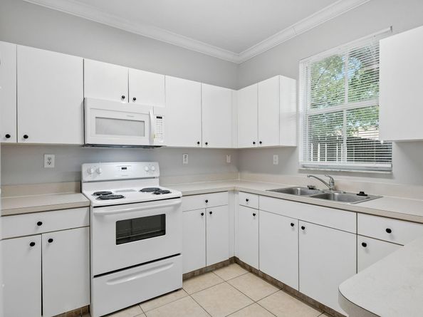 13770 SW 276th St, Homestead FL 33032